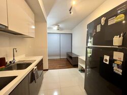 Parc Centros (D19), Condominium #453348371